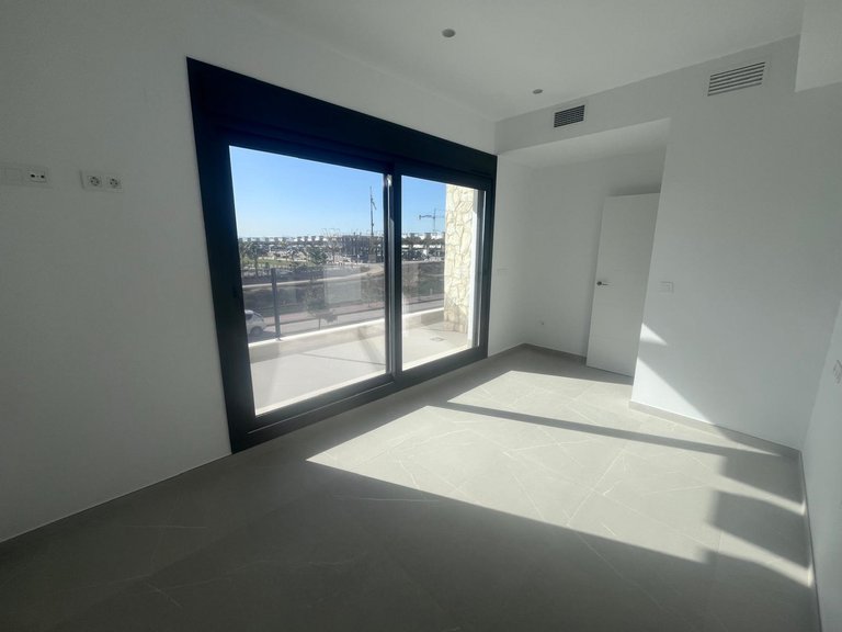 Villa for Sale in Inland Torre Pacheco, Murcia 15