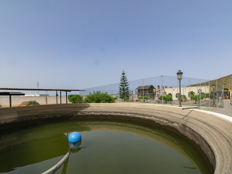 Villa for Sale in Inland El Beal, Murcia 24