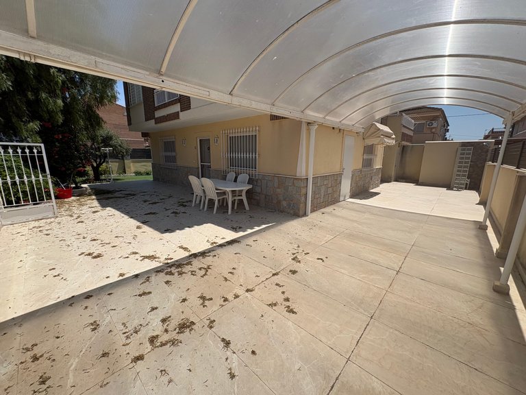 Apartment for Sale in Costa Calida Los Narejos, Murcia 20