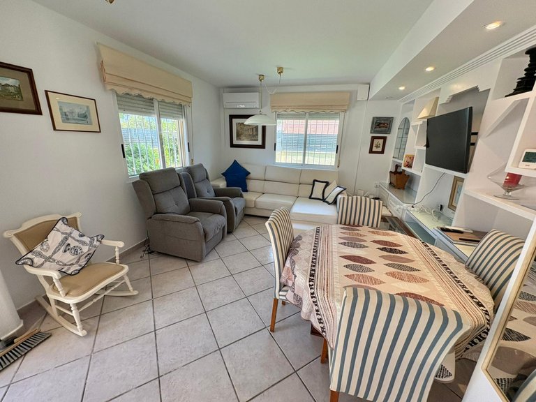 Apartment for Sale in Costa Calida Los Narejos, Murcia 4