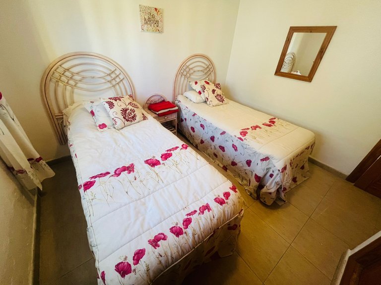 Villa for Sale in Inland Gea Y Truyols, Murcia 17
