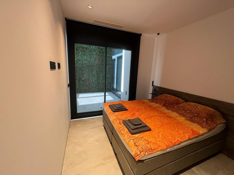 Villa for Sale in Inland Rojales, Alicante 14