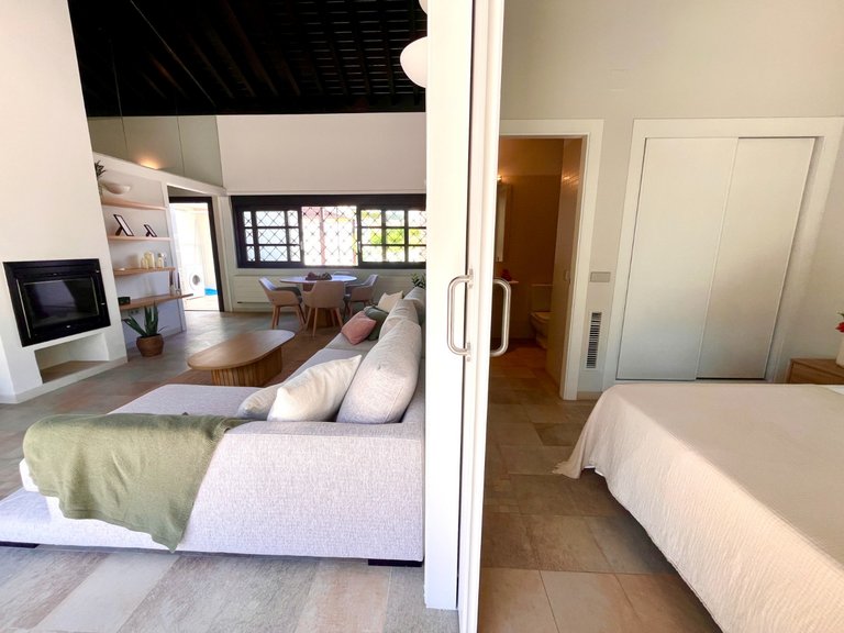 Villa for Sale in Sucina, Murcia 10
