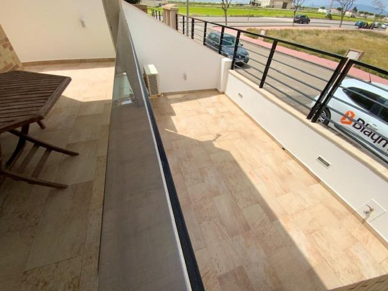Villa for Sale in Roldan, Murcia 4