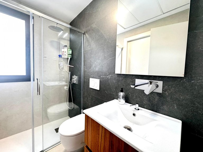 Villa for Sale in Inland Torre Pacheco, Murcia 17