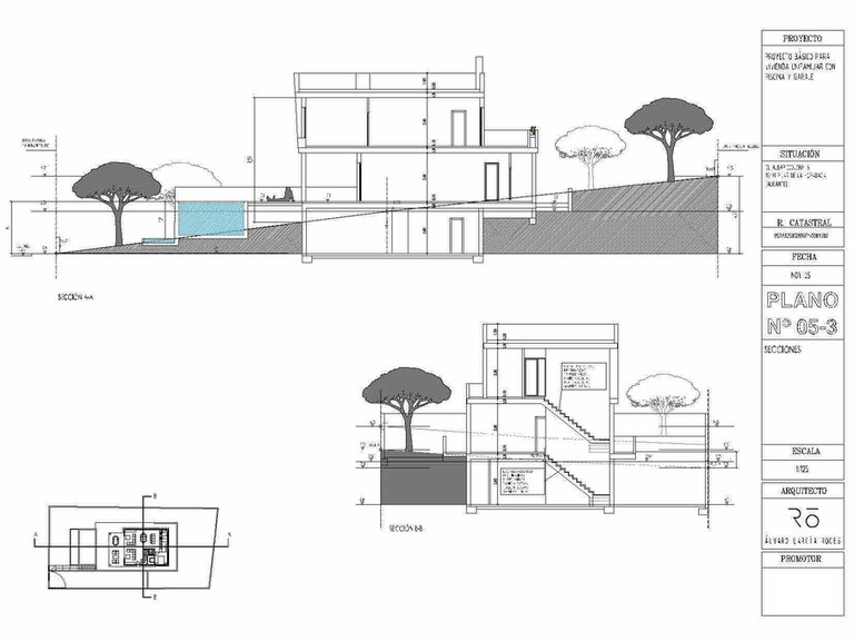 Villa for Sale in Pinar De Campoverde, Alicante 10