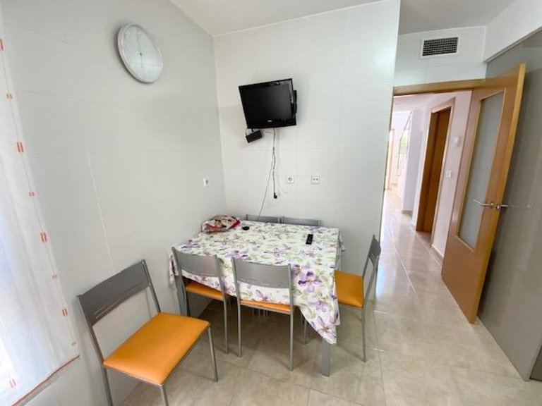 Villa for Sale in Roldan, Murcia 32