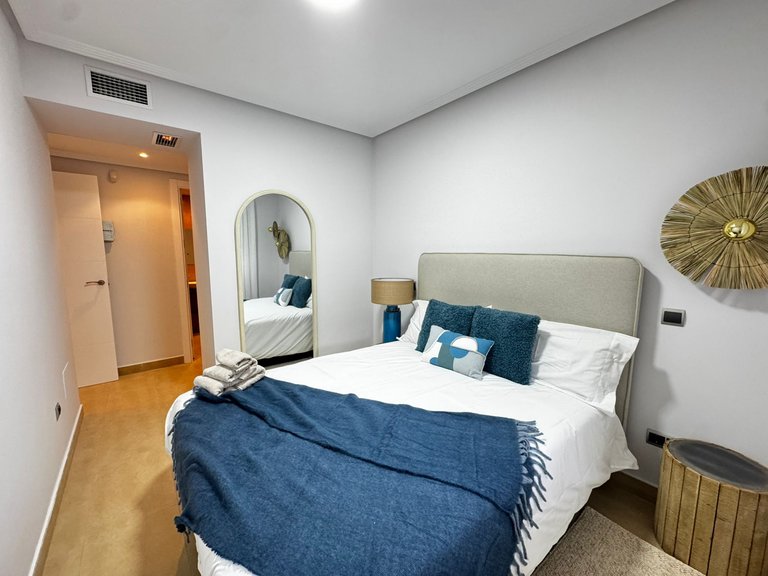 Apartment for Sale in Los Alc&aacute;zares, Murcia 7