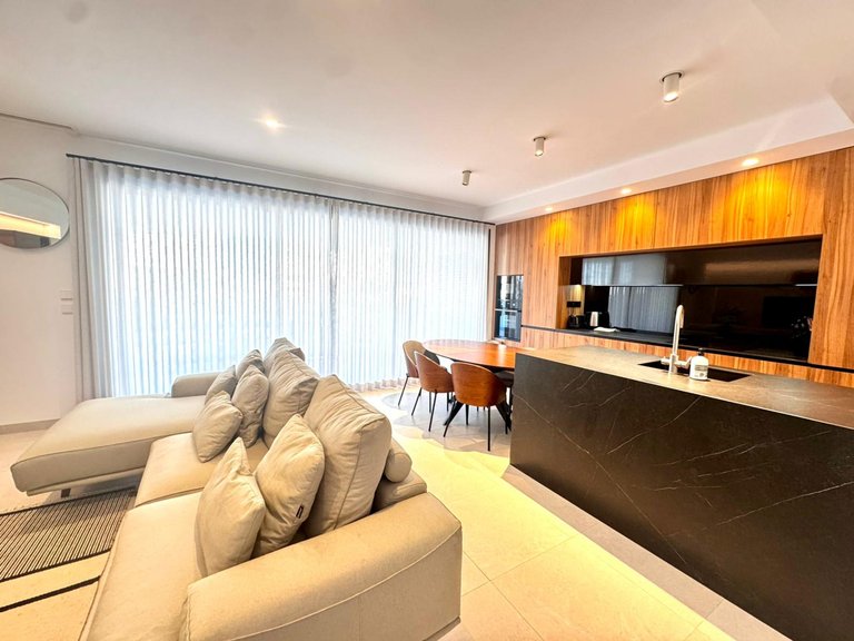 Villa for Sale in Inland Torre Pacheco, Murcia 2