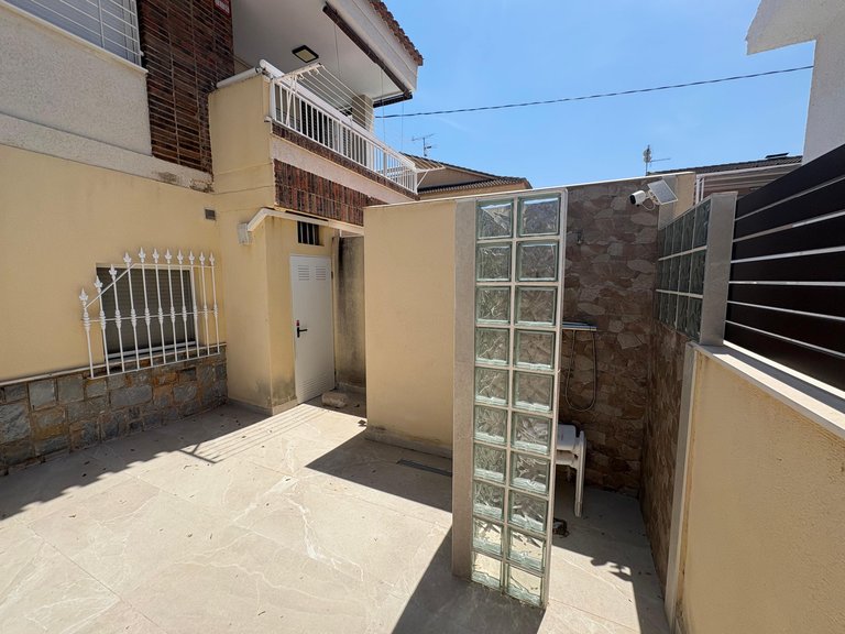 Apartment for Sale in Costa Calida Los Narejos, Murcia 19