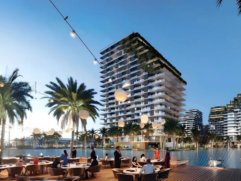 Apartment for Sale in , South - Sector 9 4