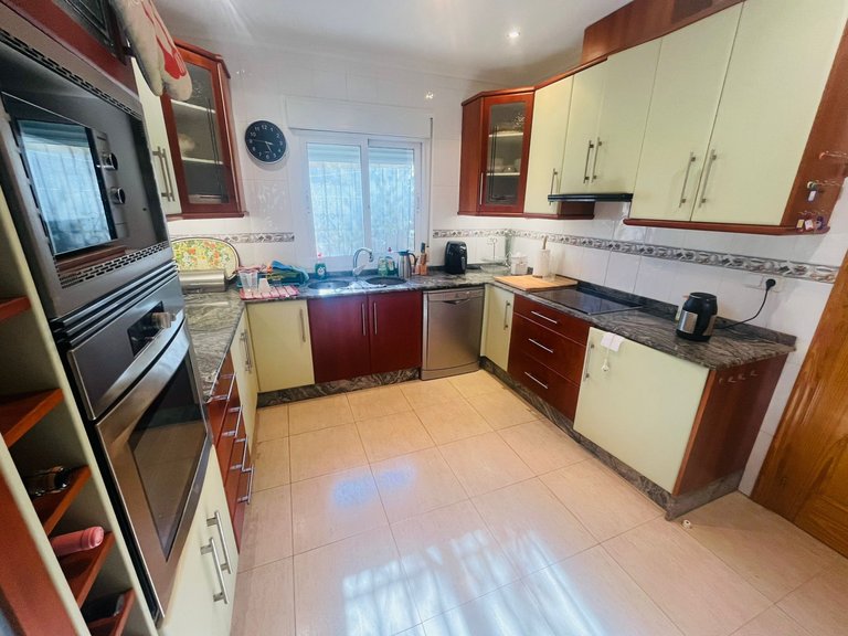 Villa for Sale in Inland Gea Y Truyols, Murcia 7