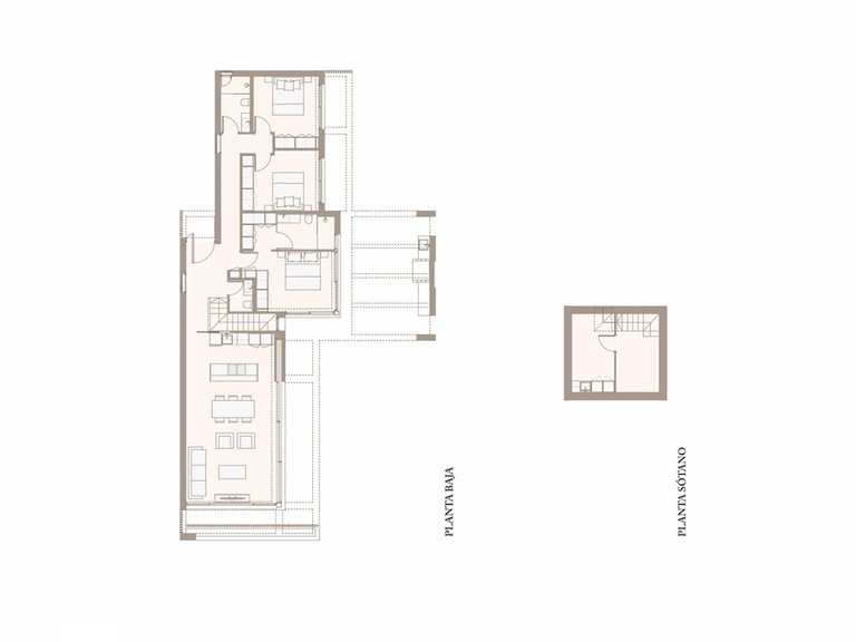 Villa for Sale in Dehesa De Campoamor, Alicante 4