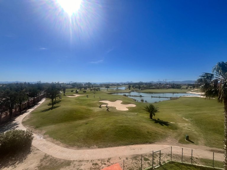 Apartment for Sale in Los Alc&aacute;zares, Murcia 26