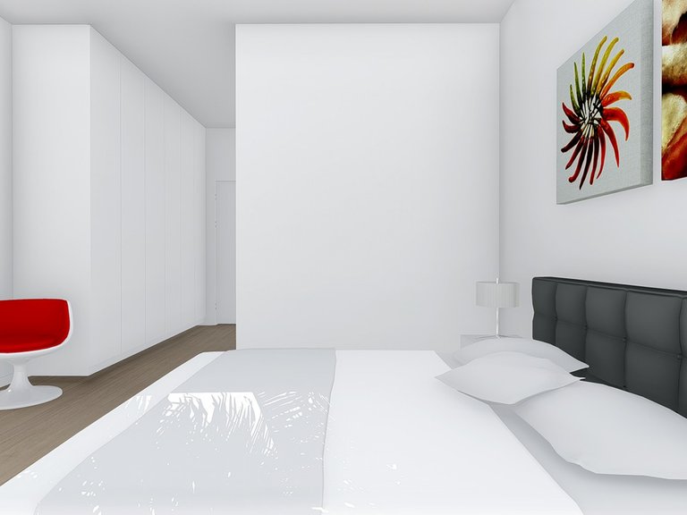 Villa for Sale in La Zenia, Alicante 13