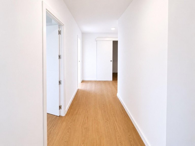 Apartment for Sale in La Zenia, Alicante 9