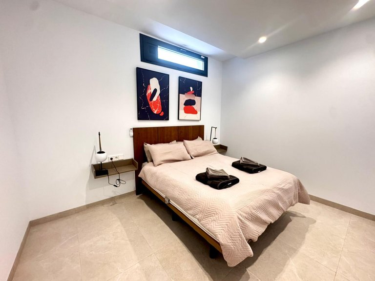 Villa for Sale in Inland Torre Pacheco, Murcia 21