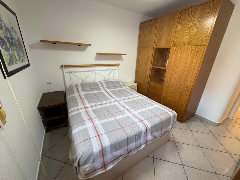 Apartment for Sale in Costa Calida Los Narejos, Murcia 12