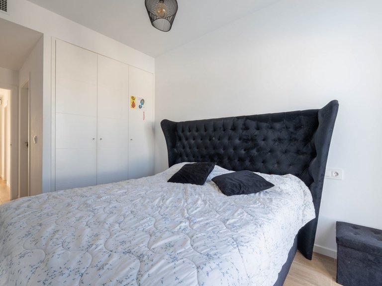 Villa for Sale in Jer&oacute;nimo Y Avileses, Murcia 22