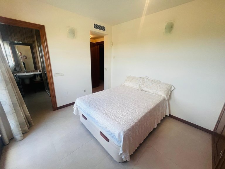 Villa for Sale in Inland Sucina, Murcia 32