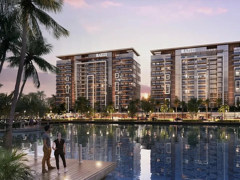 Apartment for Sale in , South - Sector 9 2