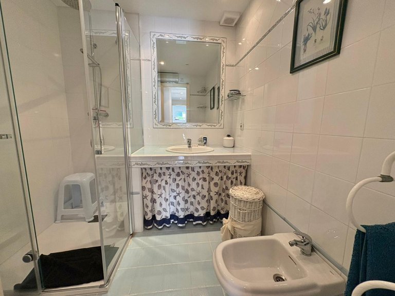 Apartment for Sale in Costa Calida Los Narejos, Murcia 18