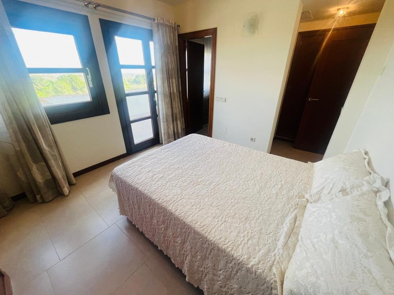 Villa for Sale in Inland Sucina, Murcia 28