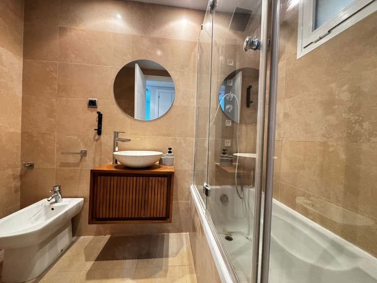 Apartment for Sale in Los Alc&aacute;zares, Murcia 11