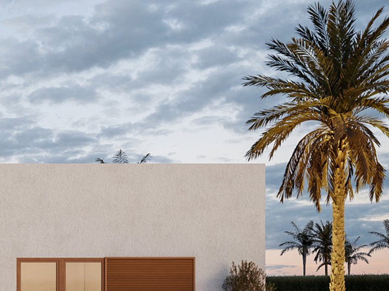 Villa for Sale in La Manga Del Mar Menor, Murcia 12