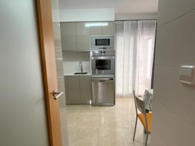 Villa for Sale in Roldan, Murcia 37