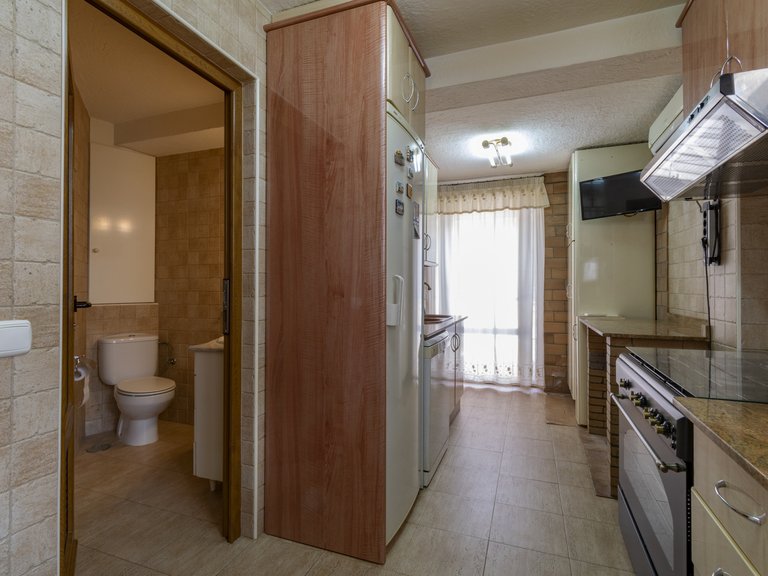 Villa for Sale in Inland El Beal, Murcia 36