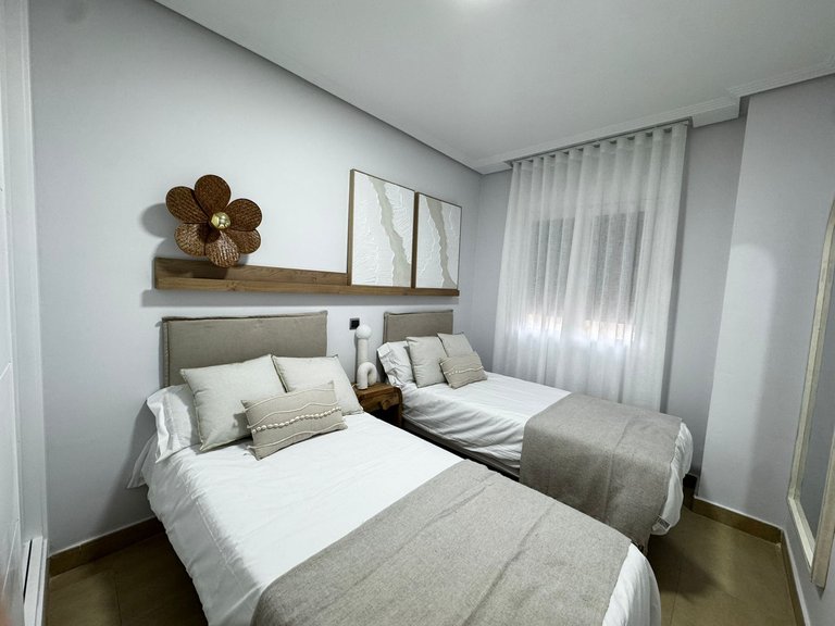 Apartment for Sale in Los Alc&aacute;zares, Murcia 8