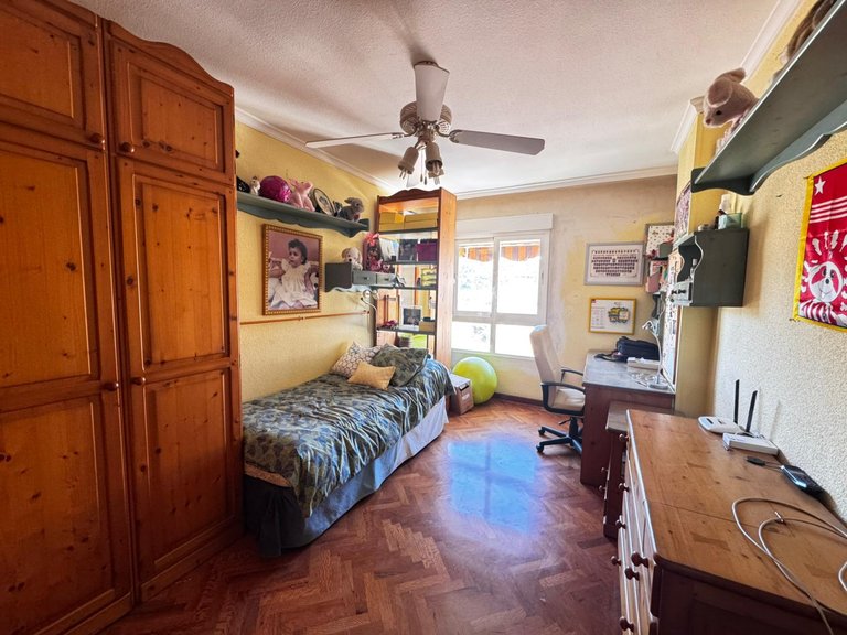 Apartment for Sale in Costa Calida Cartagena, Murcia 4