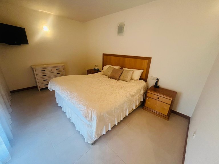 Villa for Sale in Inland Sucina, Murcia 31