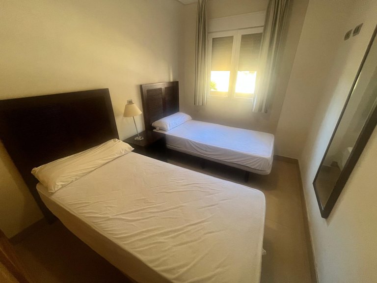 Apartment for Sale in Los Alc&aacute;zares, Murcia 20