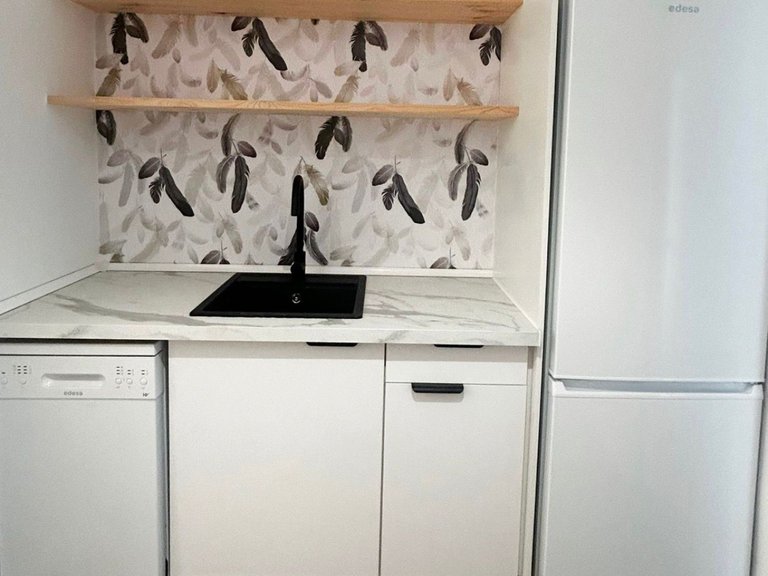 Apartment for Sale in La Zenia, Alicante 7