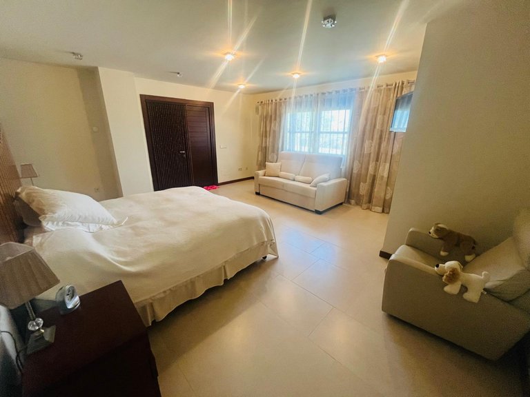 Villa for Sale in Inland Sucina, Murcia 24