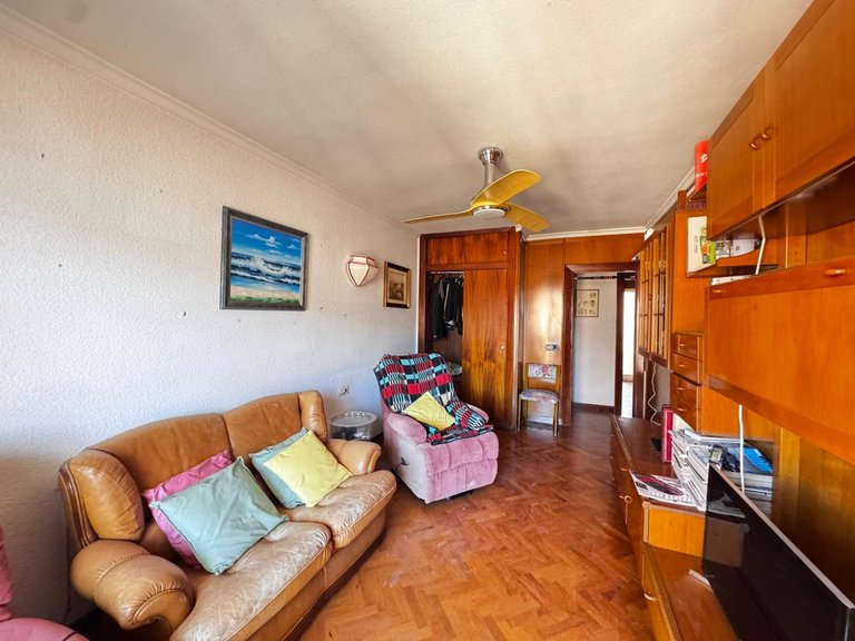 Apartment for Sale in Costa Calida Cartagena, Murcia 8