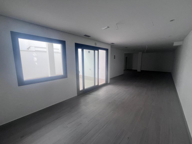 Villa for Sale in Inland Torre Pacheco, Murcia 25