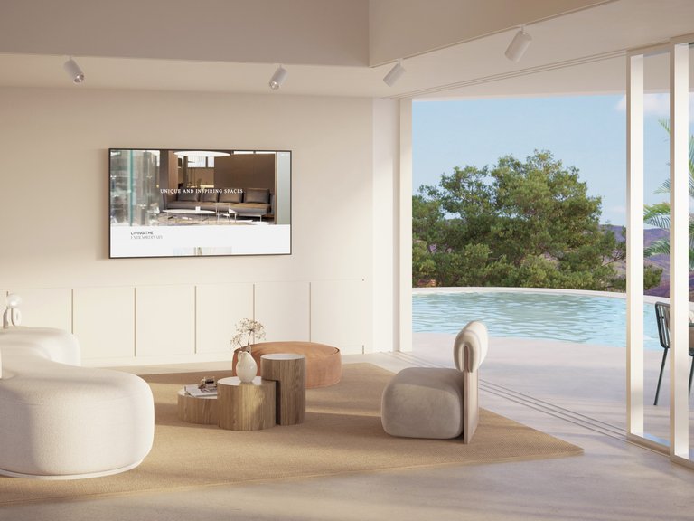 Villa for Sale in Dehesa De Campoamor, Alicante 3