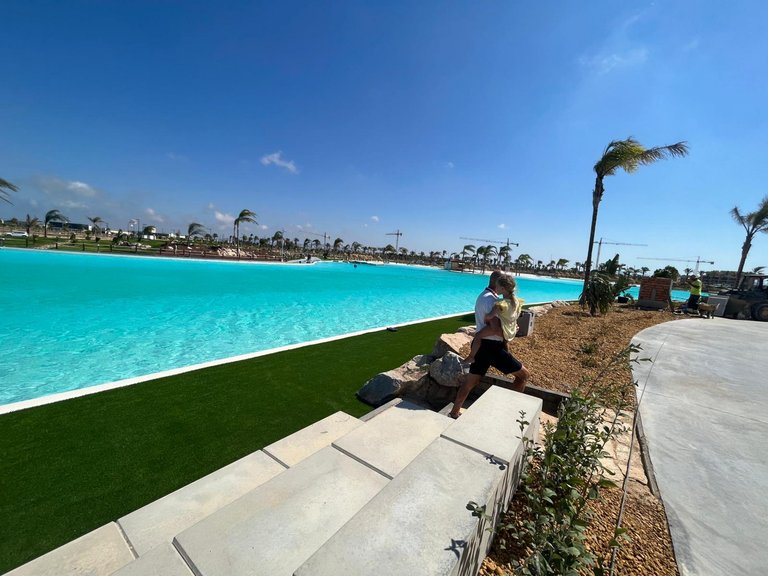 Villa for Sale in Inland Torre Pacheco, Murcia 32