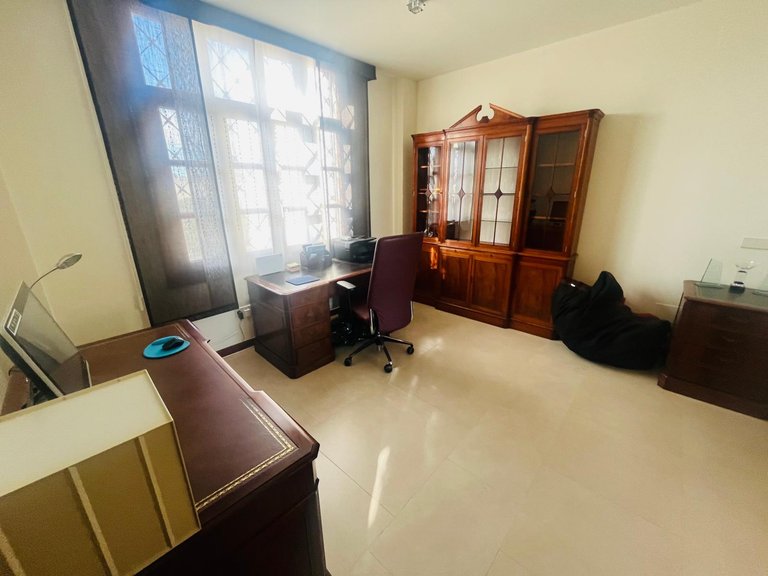 Villa for Sale in Inland Sucina, Murcia 14