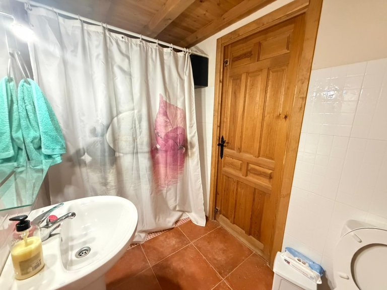 Apartment for Sale in Inland Torre Pacheco, Murcia 10