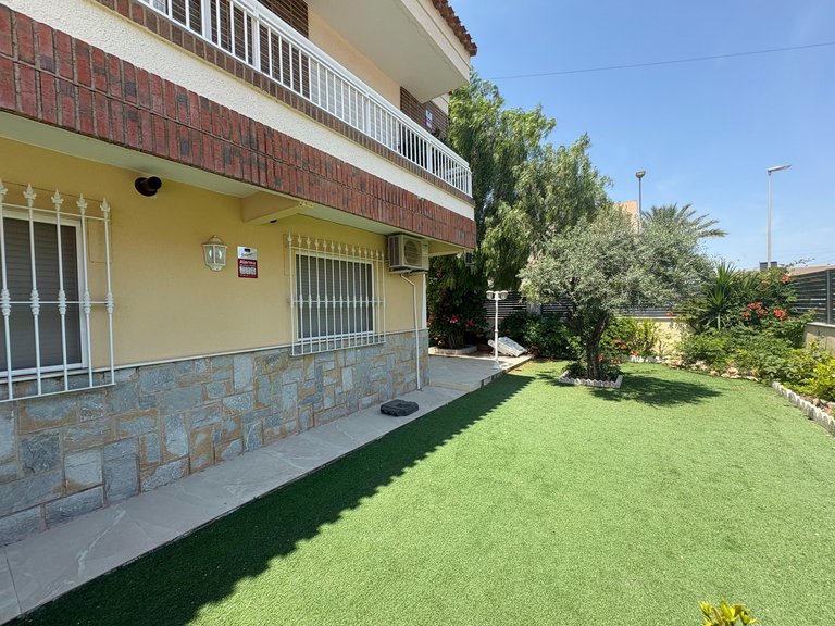 Apartment for Sale in Costa Calida Los Narejos, Murcia 23