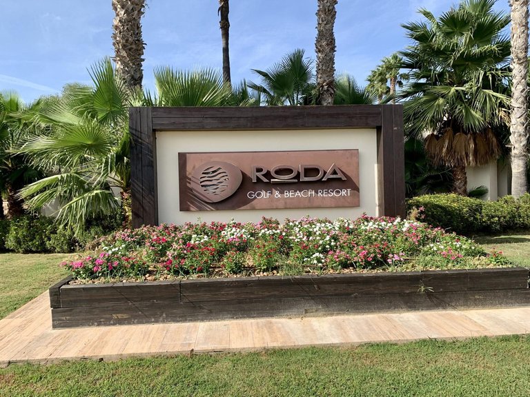 Villa for Sale in San Javier, Murcia 21