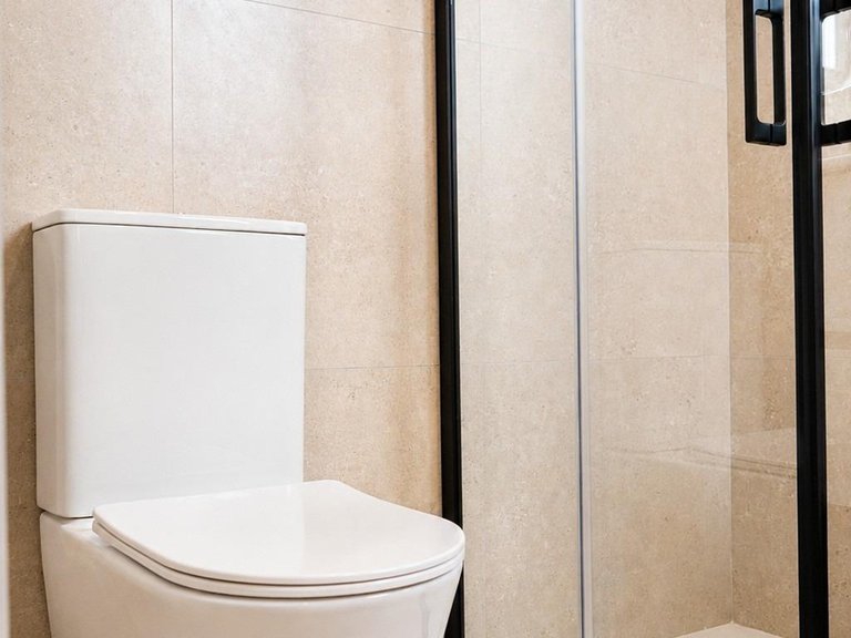 Town House for Sale in Dolores, Alicante 36