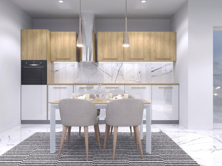 Villa for Sale in Ciudad Quesada, Alicante 20