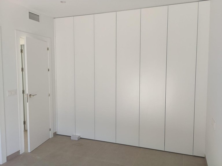 Villa for Sale in Pilar De La Horadada, Alicante 41