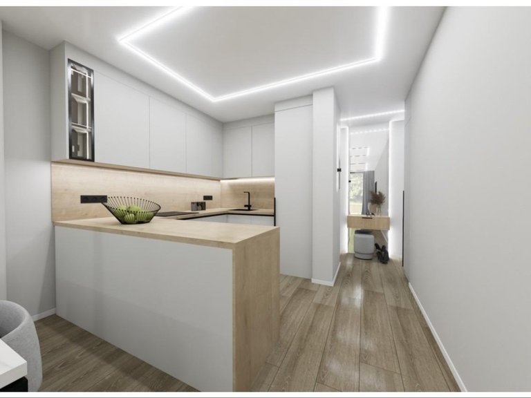 Apartment for Sale in Torrevieja, Alicante 5