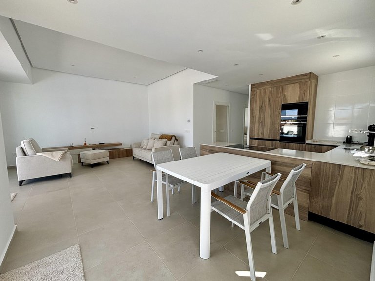 Villa for Sale in Rojales, Alicante 3